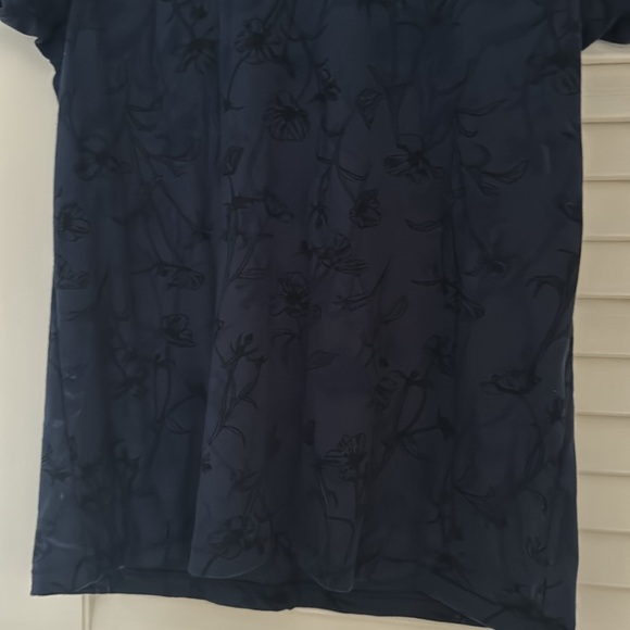 Rag & bone t-shirt size medium - Picture 3 of 6